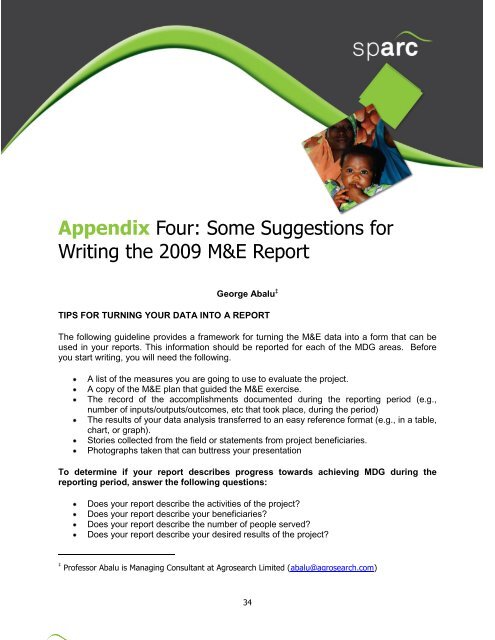to download PDF of full document - SPARC Nigeria
