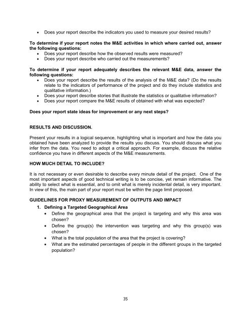 to download PDF of full document - SPARC Nigeria