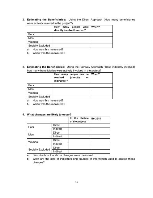 to download PDF of full document - SPARC Nigeria