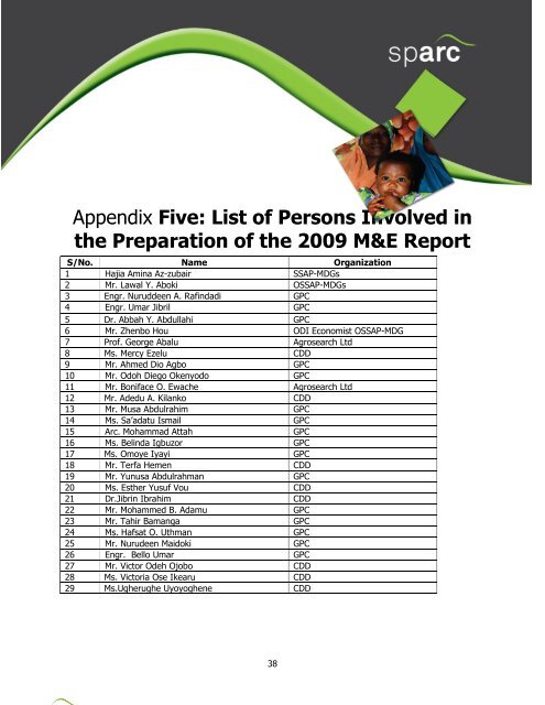 to download PDF of full document - SPARC Nigeria