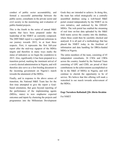to download PDF of full document - SPARC Nigeria