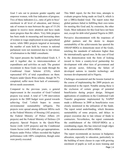 to download PDF of full document - SPARC Nigeria
