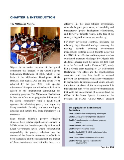 to download PDF of full document - SPARC Nigeria
