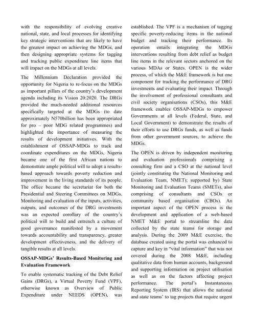 to download PDF of full document - SPARC Nigeria