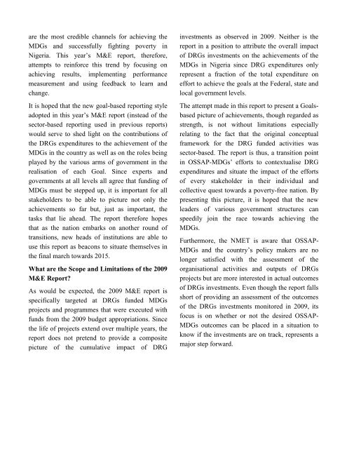 to download PDF of full document - SPARC Nigeria