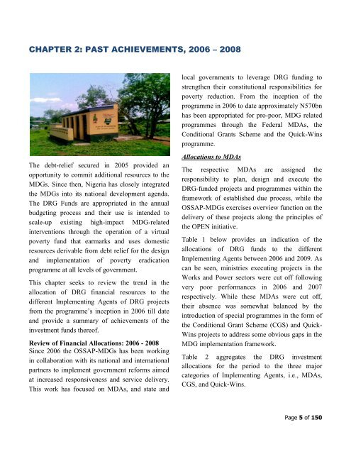 to download PDF of full document - SPARC Nigeria