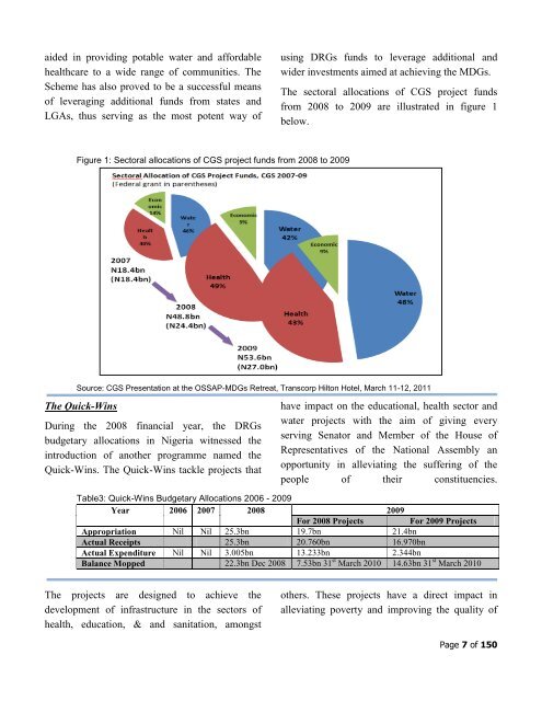 to download PDF of full document - SPARC Nigeria