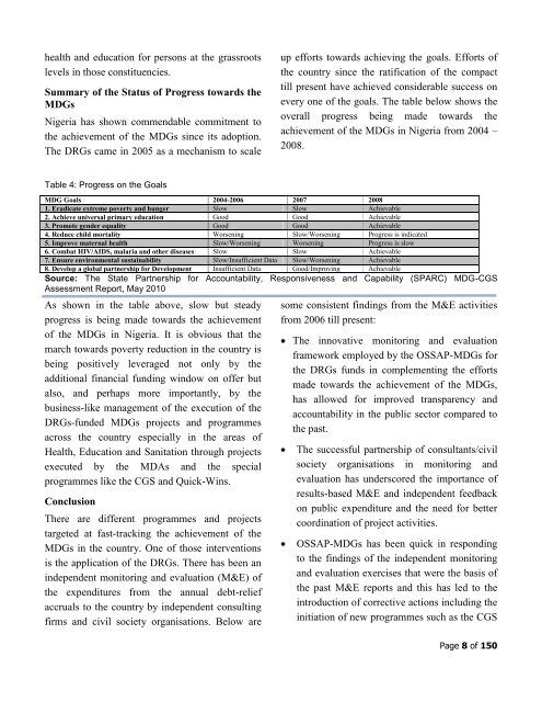 to download PDF of full document - SPARC Nigeria