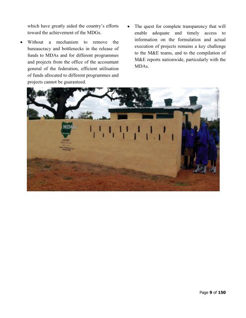 to download PDF of full document - SPARC Nigeria