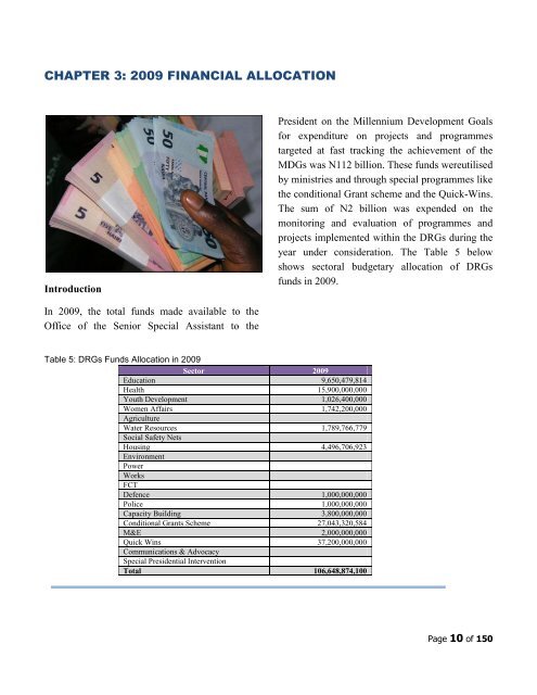 to download PDF of full document - SPARC Nigeria