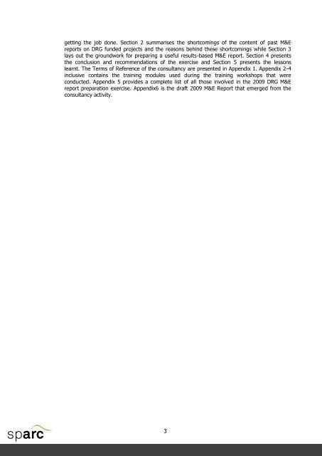 to download PDF of full document - SPARC Nigeria