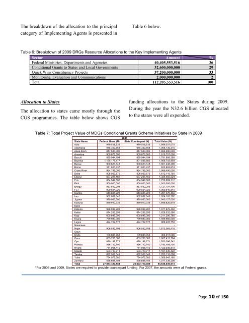 to download PDF of full document - SPARC Nigeria