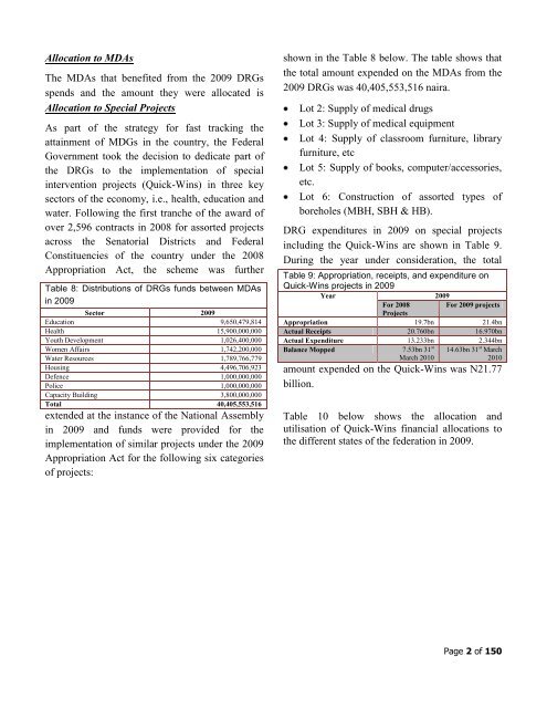 to download PDF of full document - SPARC Nigeria