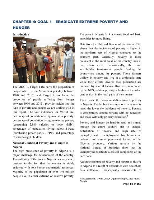 to download PDF of full document - SPARC Nigeria