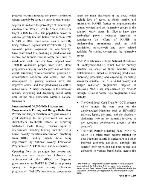 to download PDF of full document - SPARC Nigeria