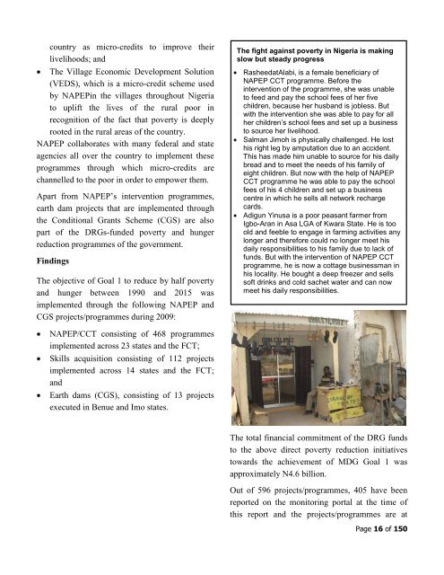 to download PDF of full document - SPARC Nigeria