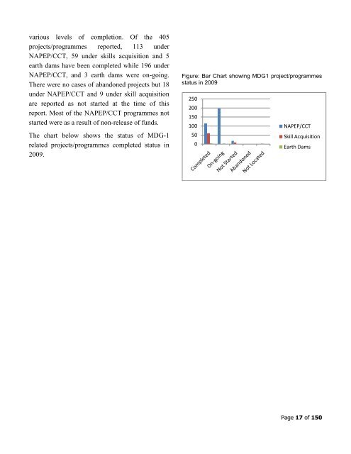 to download PDF of full document - SPARC Nigeria
