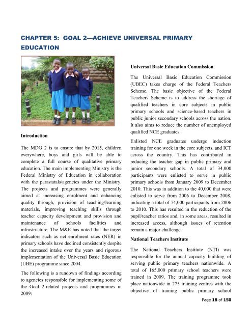 to download PDF of full document - SPARC Nigeria
