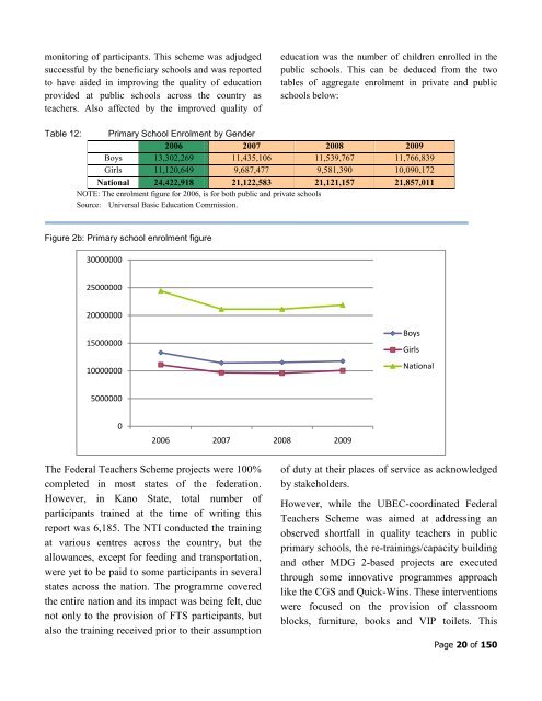 to download PDF of full document - SPARC Nigeria