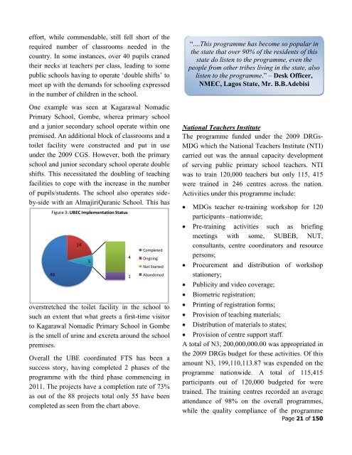 to download PDF of full document - SPARC Nigeria