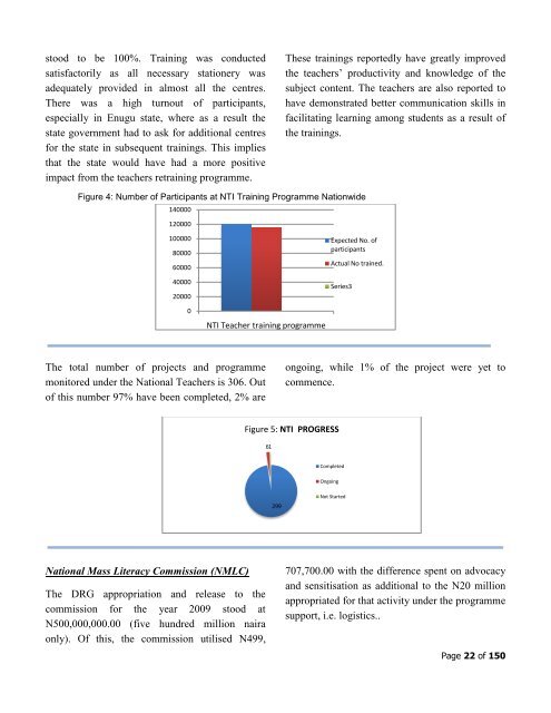 to download PDF of full document - SPARC Nigeria