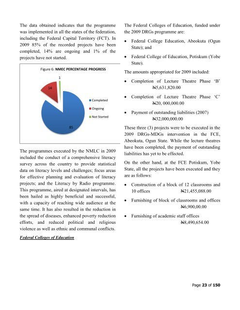 to download PDF of full document - SPARC Nigeria