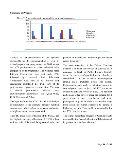 to download PDF of full document - SPARC Nigeria