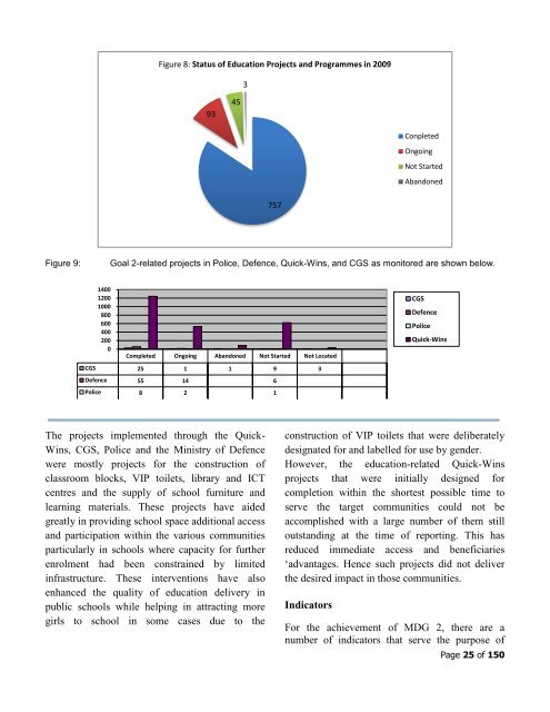 to download PDF of full document - SPARC Nigeria