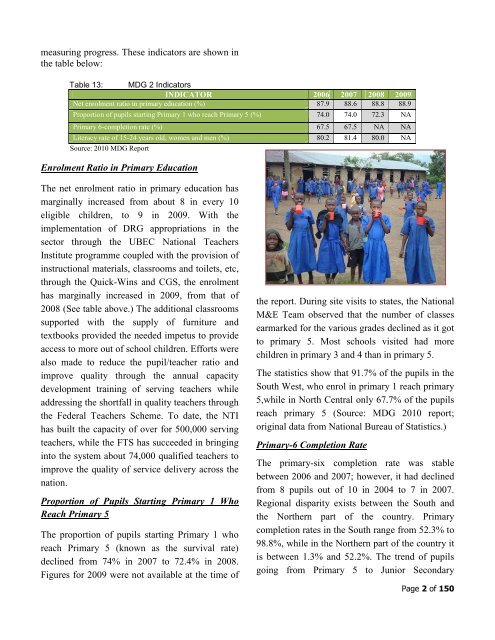 to download PDF of full document - SPARC Nigeria