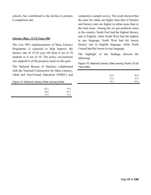 to download PDF of full document - SPARC Nigeria