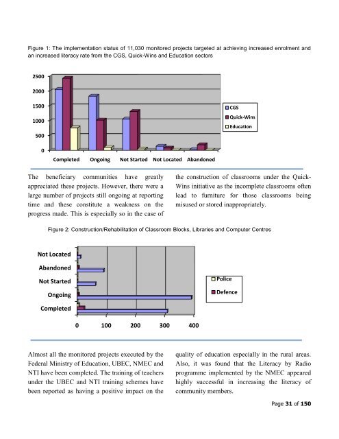 to download PDF of full document - SPARC Nigeria