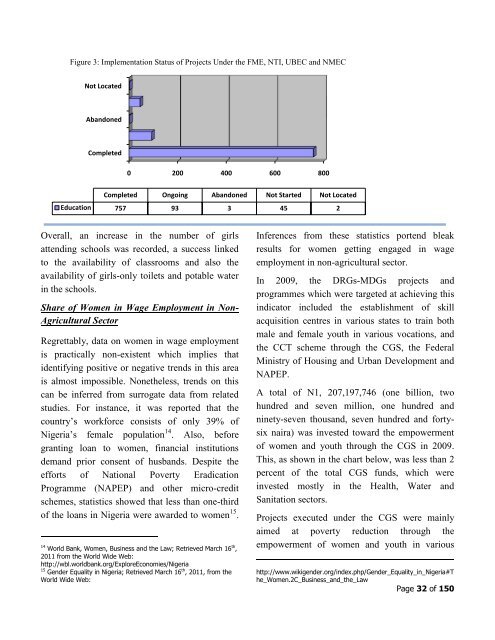 to download PDF of full document - SPARC Nigeria