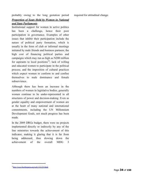 to download PDF of full document - SPARC Nigeria