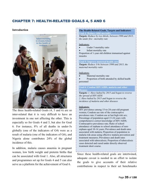 to download PDF of full document - SPARC Nigeria