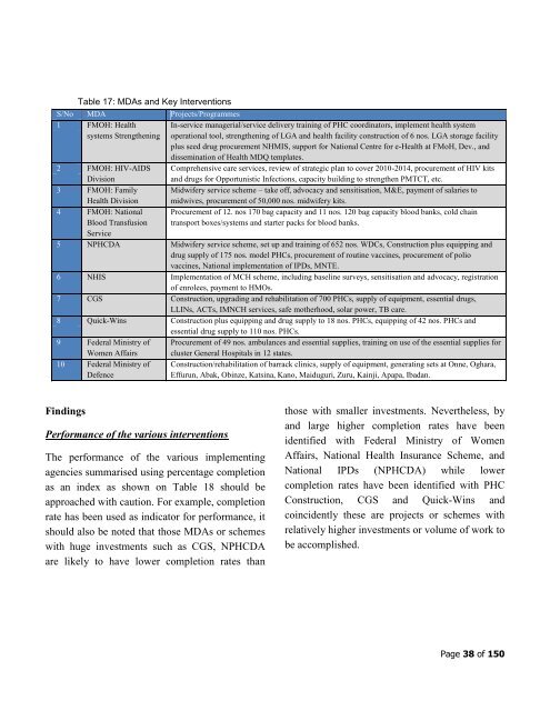 to download PDF of full document - SPARC Nigeria