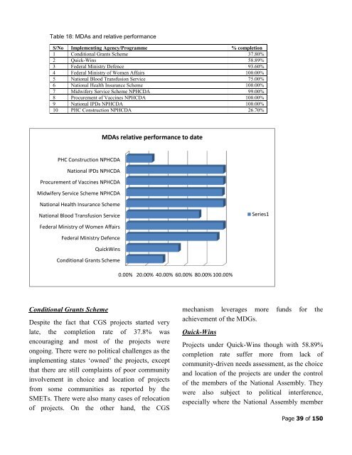 to download PDF of full document - SPARC Nigeria