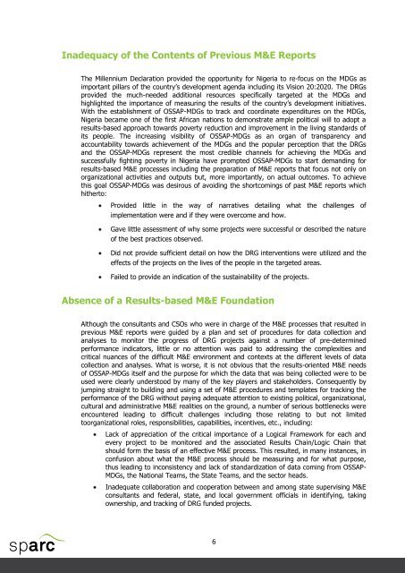 to download PDF of full document - SPARC Nigeria