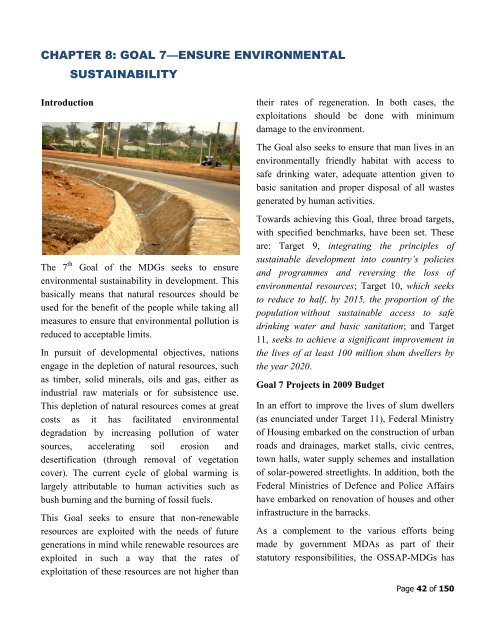 to download PDF of full document - SPARC Nigeria