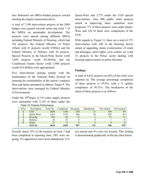 to download PDF of full document - SPARC Nigeria