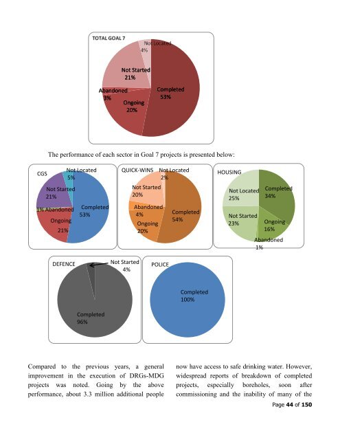 to download PDF of full document - SPARC Nigeria