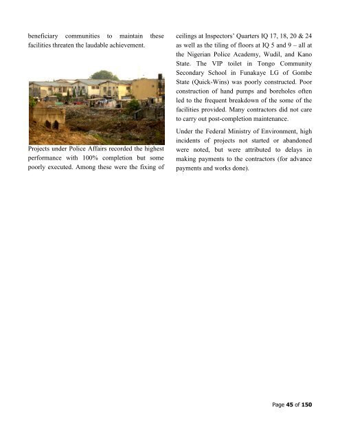 to download PDF of full document - SPARC Nigeria