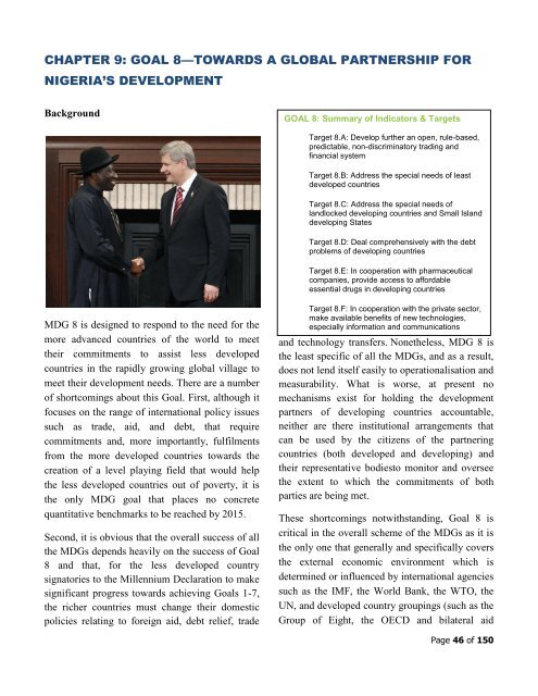 to download PDF of full document - SPARC Nigeria