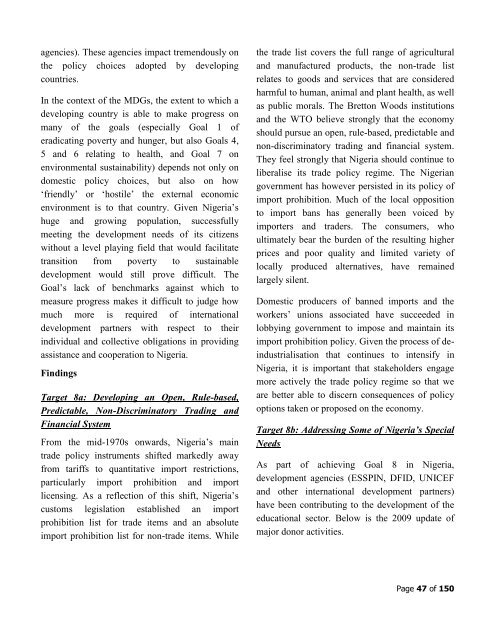 to download PDF of full document - SPARC Nigeria
