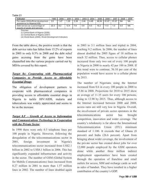 to download PDF of full document - SPARC Nigeria