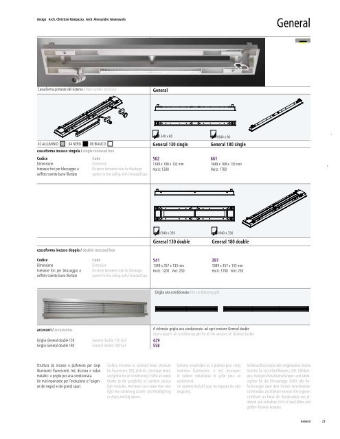 Untitled - Artemide