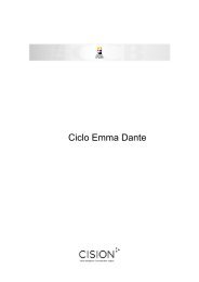 Ciclo Emma Dante.pdf - Centro Cultural de Belém