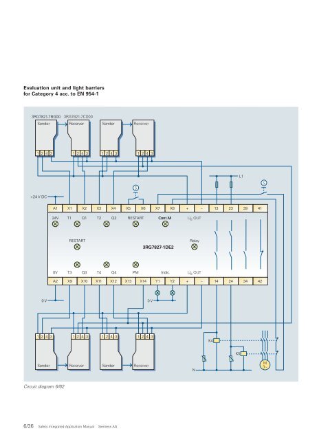 52 Siemens Lighting Contactor Wiring Diagram - Wiring Diagram Plan