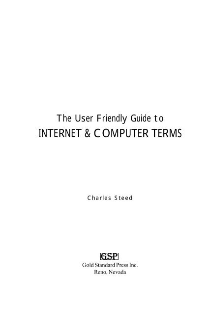 User Friendly Book Download - Csbdu.in