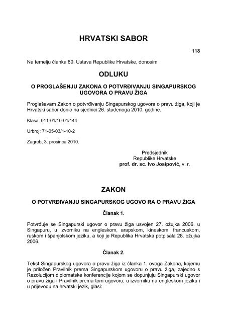 I engleskom pdf poslovno dopisivanje na hrvatskom Poslovno Dopisivanje
