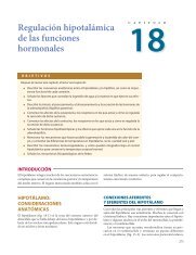 Regulacion_hipotalamica_de_las_funciones_hormonales.pdf